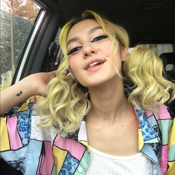 lilaryy
